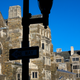 Illustration for article titled Yale Names New Residential Colleges After a Feminist Lawyer and Another Dead White Man